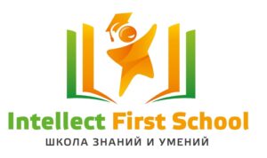 Логотип Школа Знаний и Умения